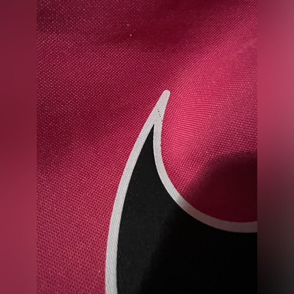 Nike duffel bag - Picture 6 of 6